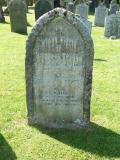 image of grave number 327130